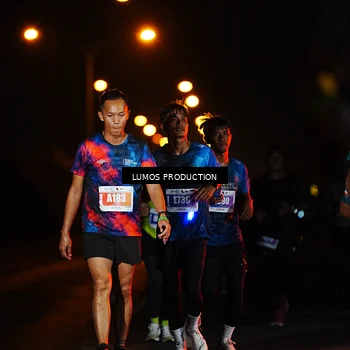Runner Photo 4713717
