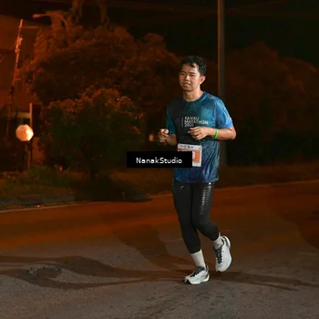 Runner Photo 4713718