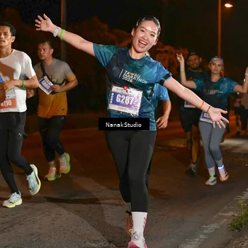 Runner Photo 4713741