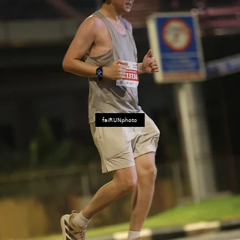 Runner Photo 4713747