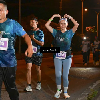 Runner Photo 4713756