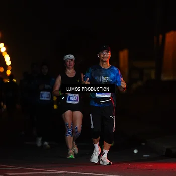 Runner Photo 4713761