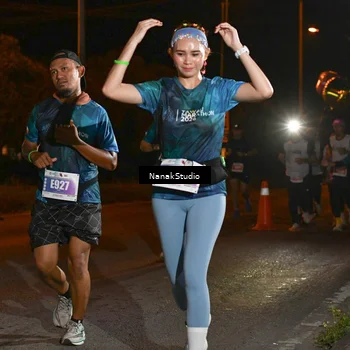 Runner Photo 4713762