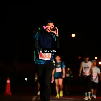 Runner Photo 4713769