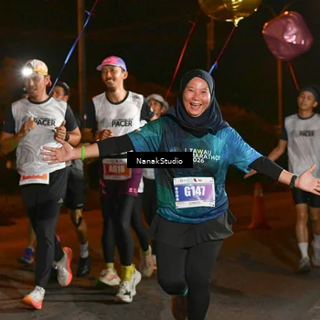 Runner Photo 4713772