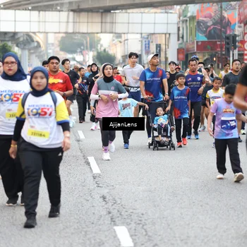 Runner Photo 4713779