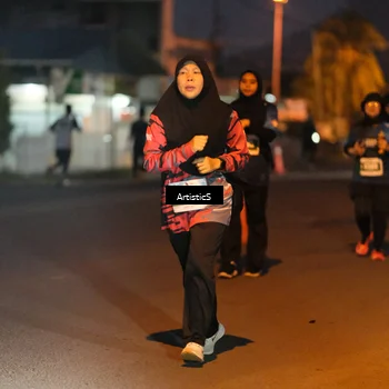 Runner Photo 4713786