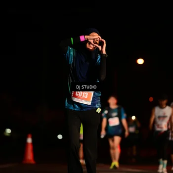 Runner Photo 4713796