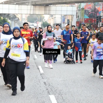 Runner Photo 4713801