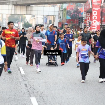 Runner Photo 4713812