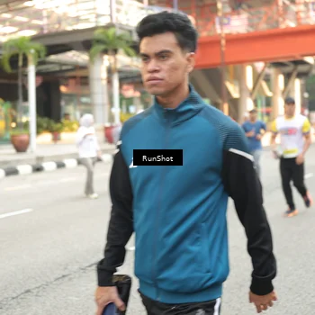 Runner Photo 4713819
