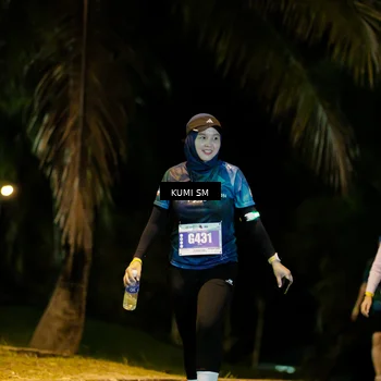 Runner Photo 4713827