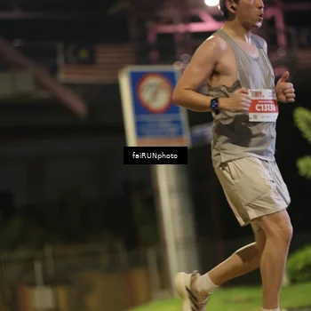 Runner Photo 4713831
