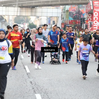 Runner Photo 4713836