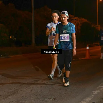 Runner Photo 4713848