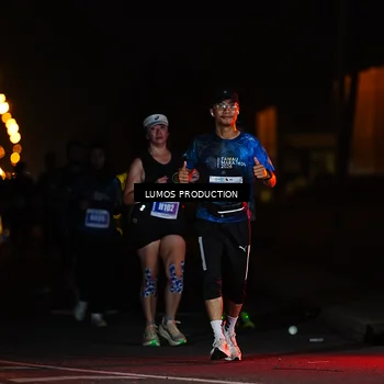 Runner Photo 4713849