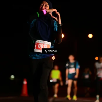 Runner Photo 4713851
