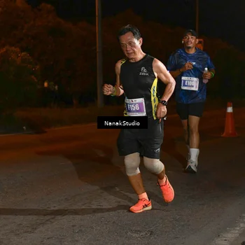 Runner Photo 4713856