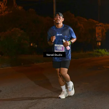 Runner Photo 4713858