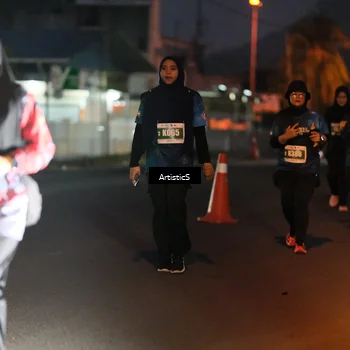 Runner Photo 4713860