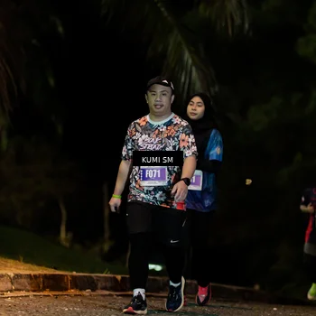 Runner Photo 4713862