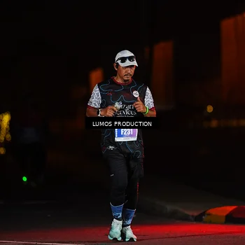 Runner Photo 4713864