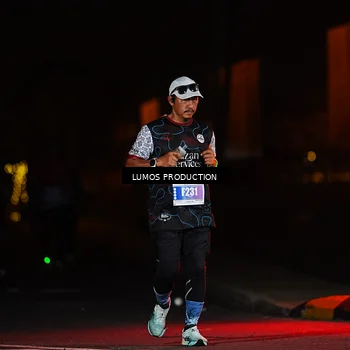 Runner Photo 4713869