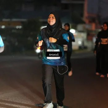 Runner Photo 4713876