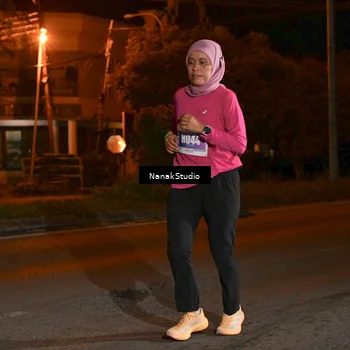 Runner Photo 4713878