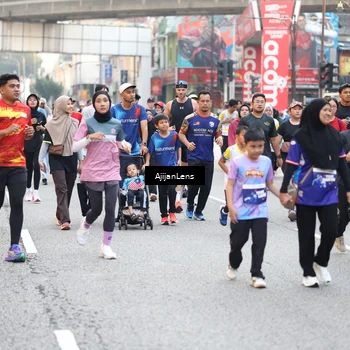 Runner Photo 4713894