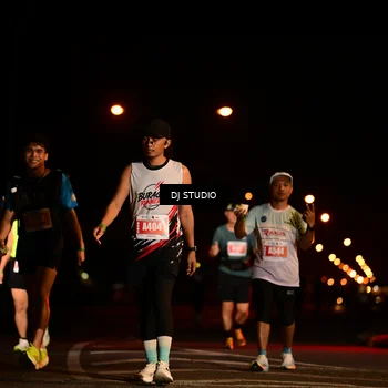 Runner Photo 4713904