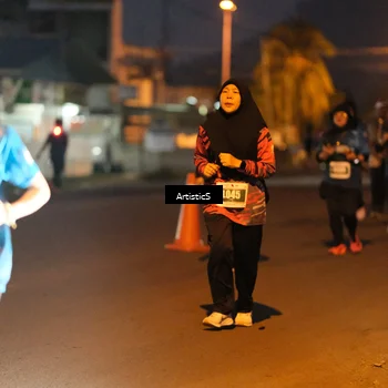 Runner Photo 4713907