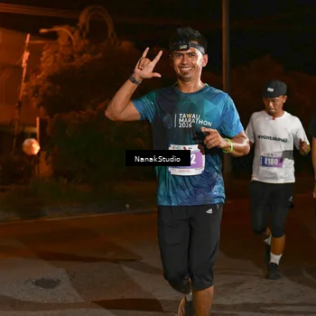 Runner Photo 4713913