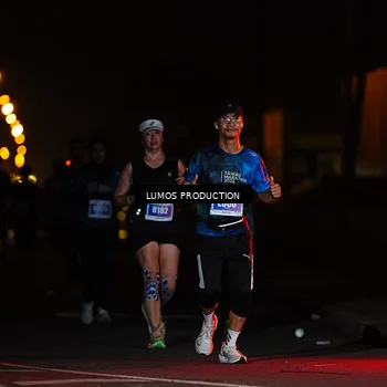 Runner Photo 4713920