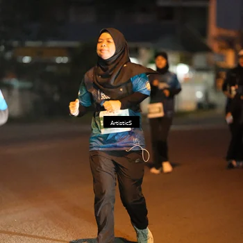 Runner Photo 4713926