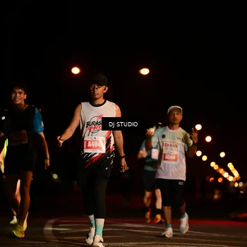 Runner Photo 4713931