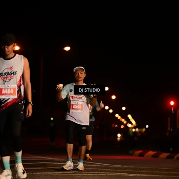 Runner Photo 4713936