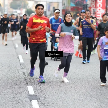 Runner Photo 4713938