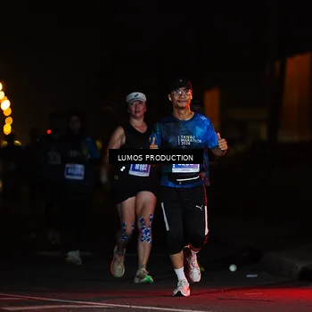 Runner Photo 4713944
