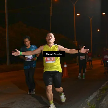 Runner Photo 4713951