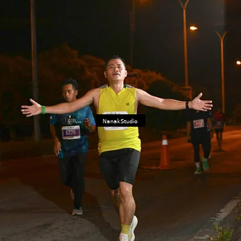 Runner Photo 4713957