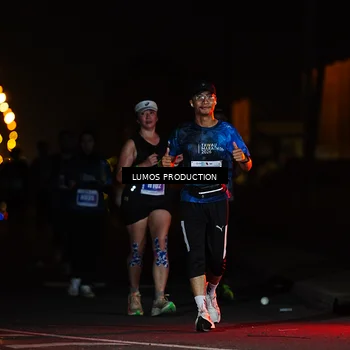 Runner Photo 4713959