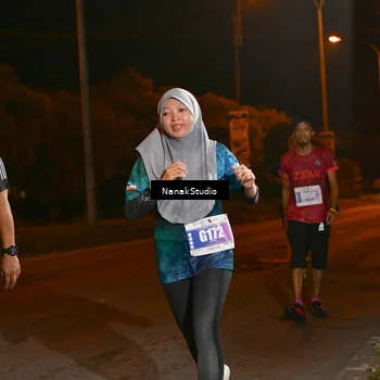 Runner Photo 4713963