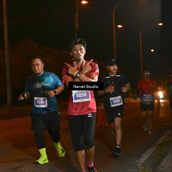 Runner Photo 4713965