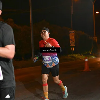 Runner Photo 4713967