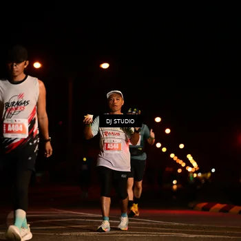 Runner Photo 4713968