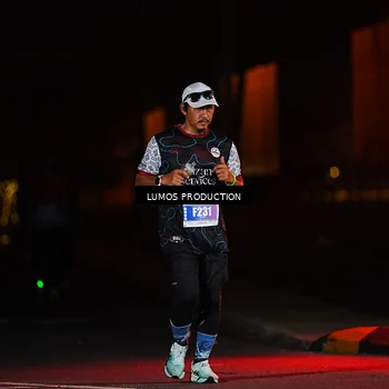 Runner Photo 4713971