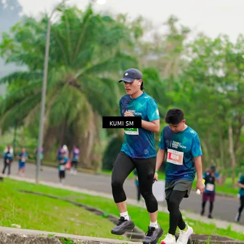 Runner Photo 4713978