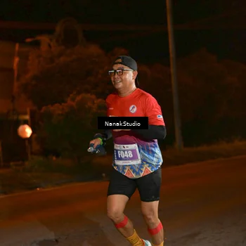 Runner Photo 4713982