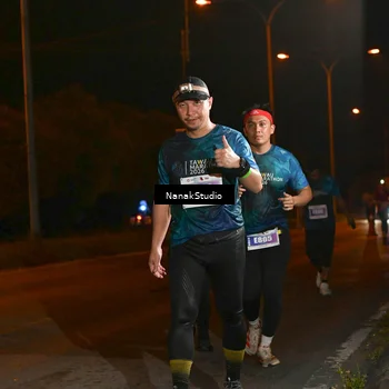 Runner Photo 4713984